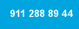 911 288 89 44 911 288 89 44
